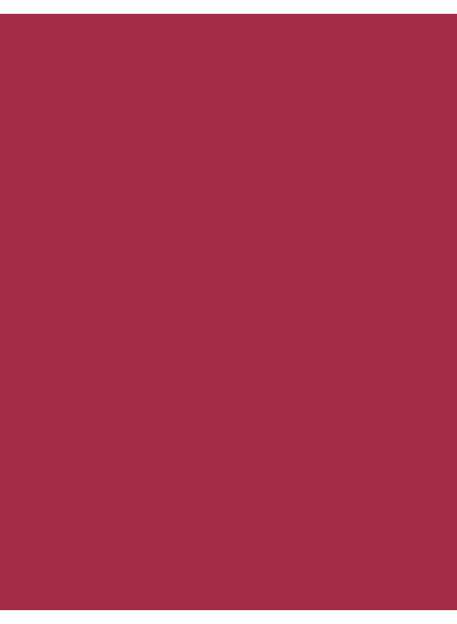 flormar - Quick Dry Qne-04 Red Flag - Image 1