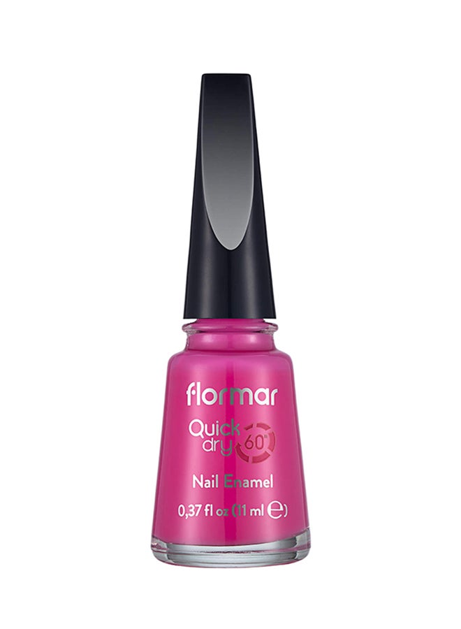 flormar Quick Dry Qne-45 Dress For Night  - Image 1