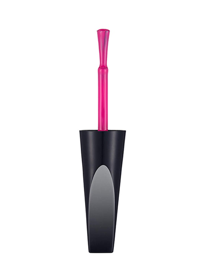 flormar Quick Dry Qne-45 Dress For Night  - Image 2