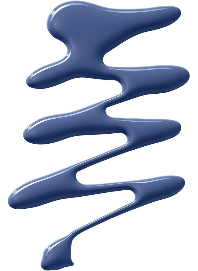 flormar Quick Dry Qne-48 Salt Water Love  - Image 3