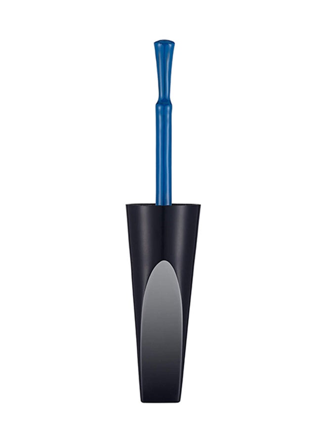 flormar Quick Dry Qne-48 Salt Water Love  - Image 2