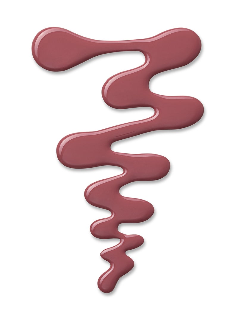 flormar Nail Enamel #506 Peach'n Cream - Image 3