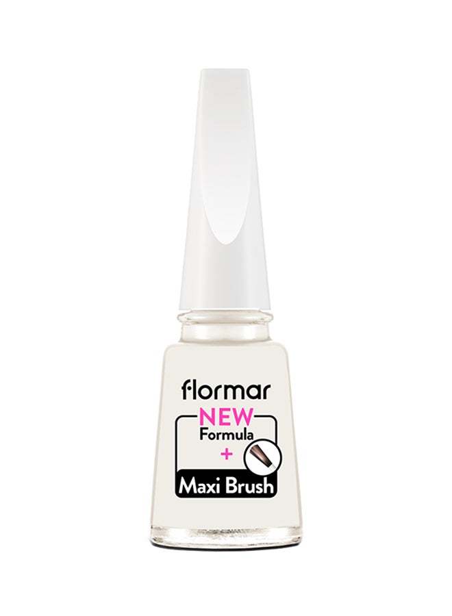 Flormar  Fne-227 Milk Foam New - pnsku/N70097736V/45/_/1722576898/03b3385b-bfc1-4829-8278-a313febcb83d