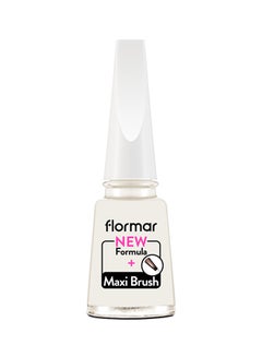Flormar  Fne-227 Milk Foam New