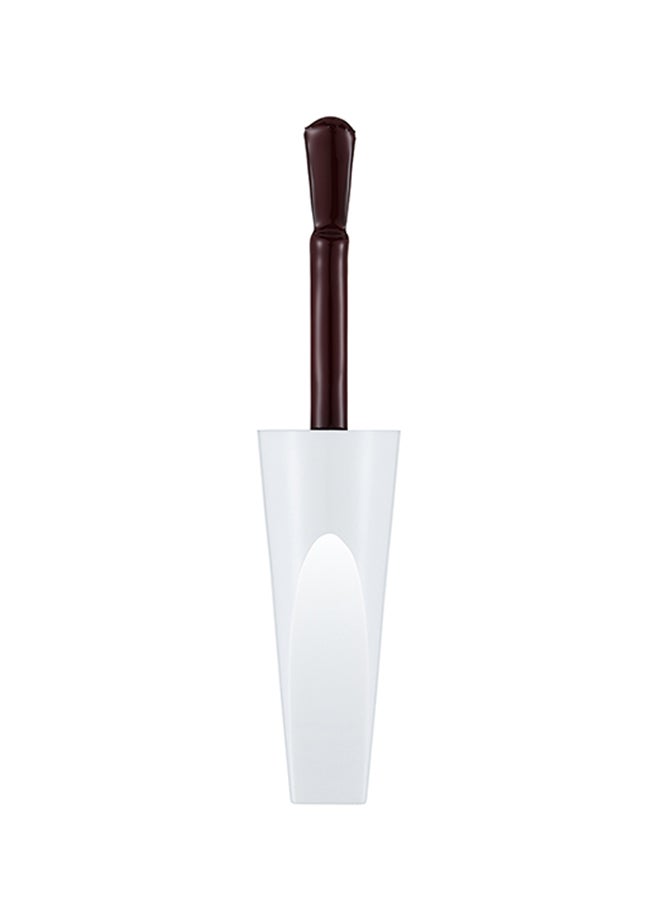 flormar Flormar  Fne-311 Purple Scarlet New  - Image 2