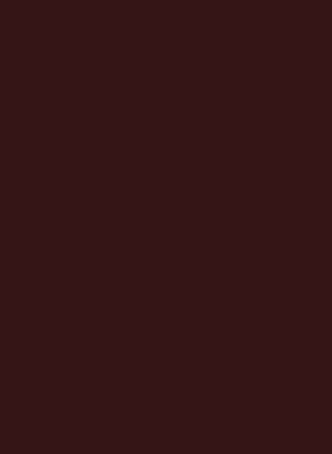 flormar Flormar  Fne-311 Purple Scarlet New  - Image 4