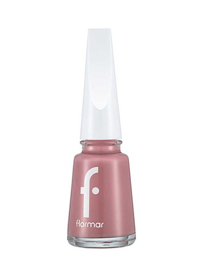 flormar Flormar  Fne-502 Slow Dancing New  - Image 1