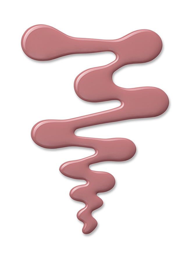 flormar Flormar  Fne-502 Slow Dancing New  - Image 3