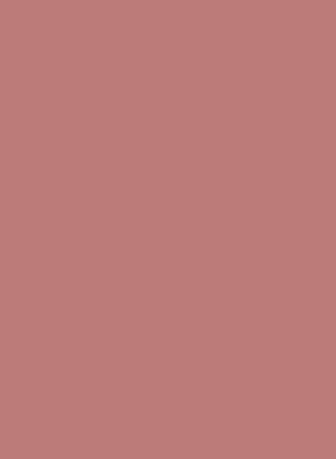 flormar Flormar  Fne-502 Slow Dancing New  - Image 4
