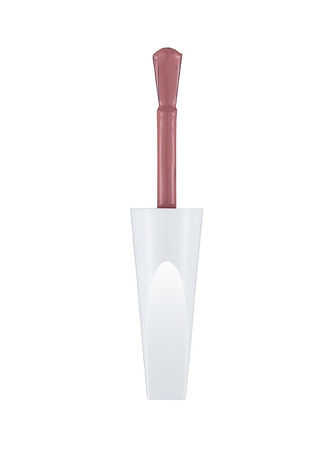 flormar Flormar  Fne-502 Slow Dancing New  - Image 2