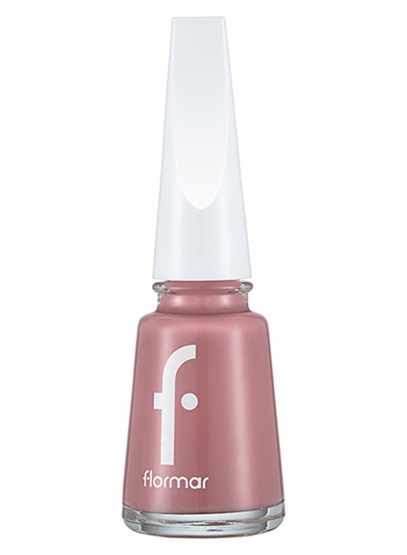 Flormar  Fne-502 Slow Dancing New - Image 1