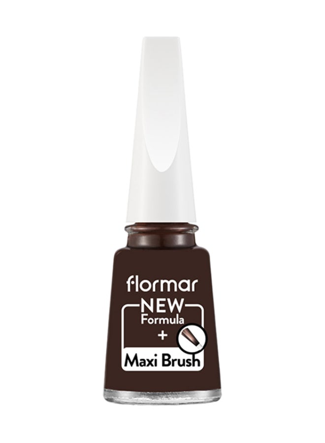 flormar Fne-514 Brown  - Image 1