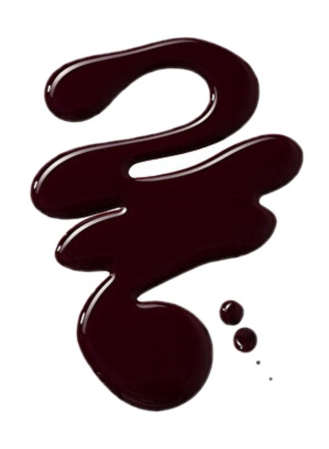 flormar Fne-514 Brown  - Image 2