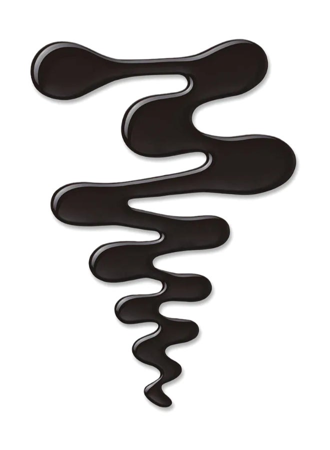 فلورمار Fne-514 - Image 3