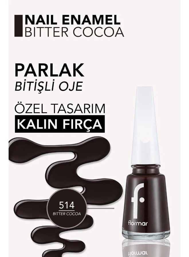 فلورمار Fne-514 - Image 4