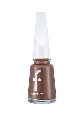 Flormar  Fne-490 Selective New - pnsku/N70097749V/45/_/1722576924/e9ac3d52-a159-4c45-aaee-9af8560324a0