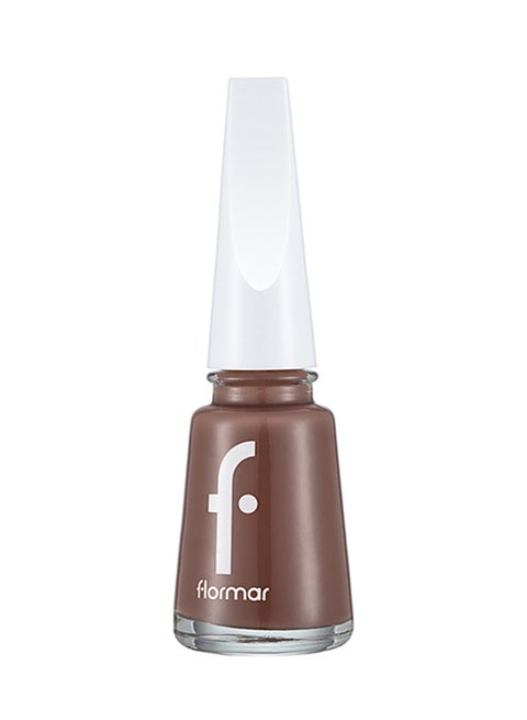 Flormar  Fne-490 Selective New
