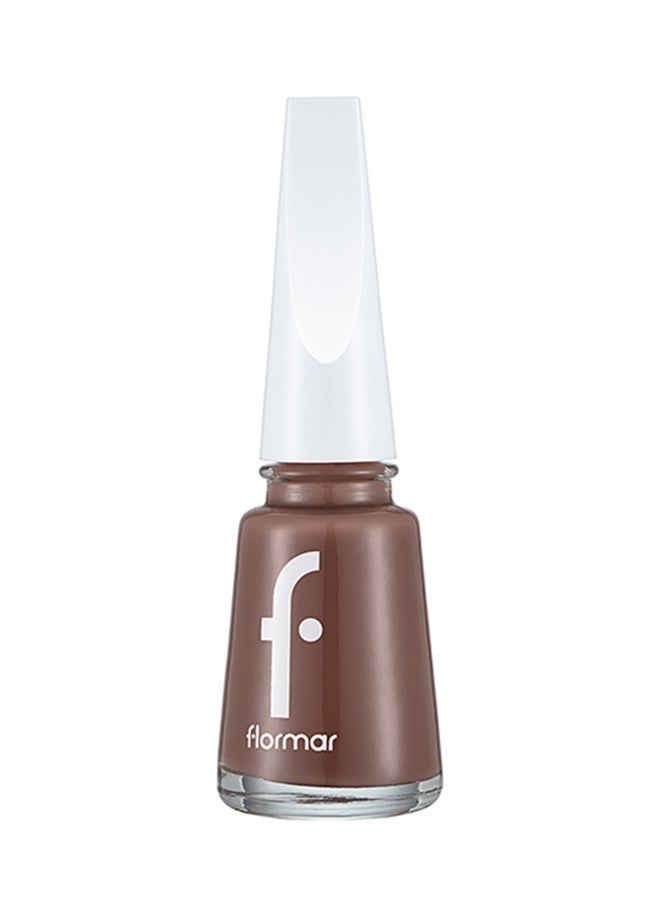 flormar Flormar  Fne-490 Selective New  - Image 1