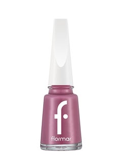 Flormar Fne-541 Autumn Story