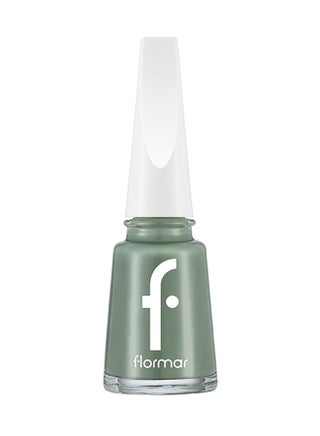 Flormar Fne-543 Spa Day - pnsku/N70097753V/45/_/1732554589/d84f164c-c2c9-4ac4-84aa-9bb7fe76ef81