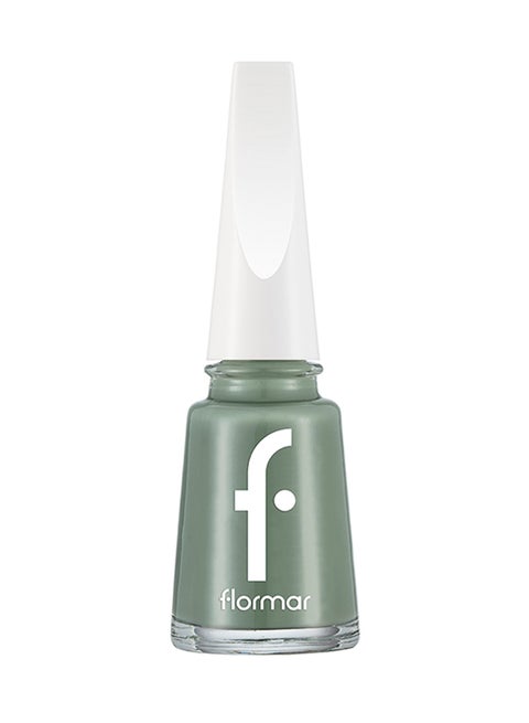 Flormar Fne-543 Spa Day
