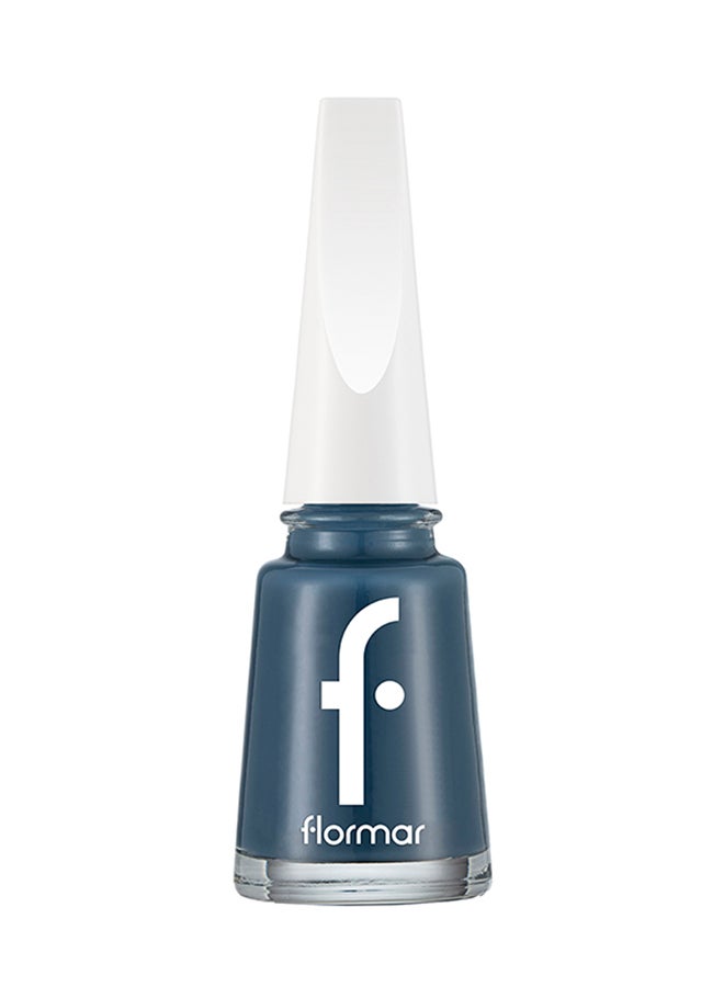 flormar - Flormar Fne-548 Long Nights - Image 1