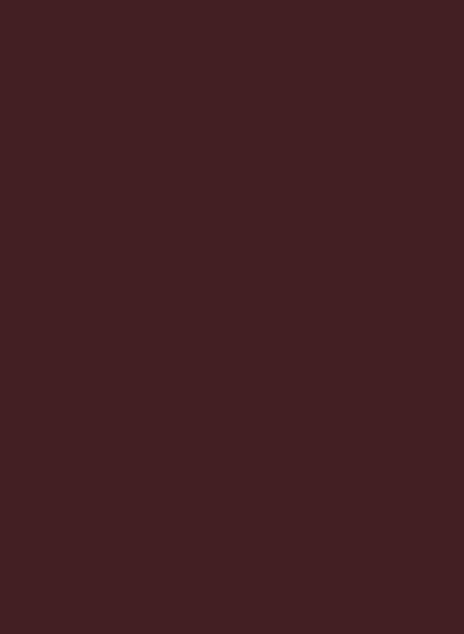 flormar Full Color Fcne-43 Chunky Cocoa  - Image 4