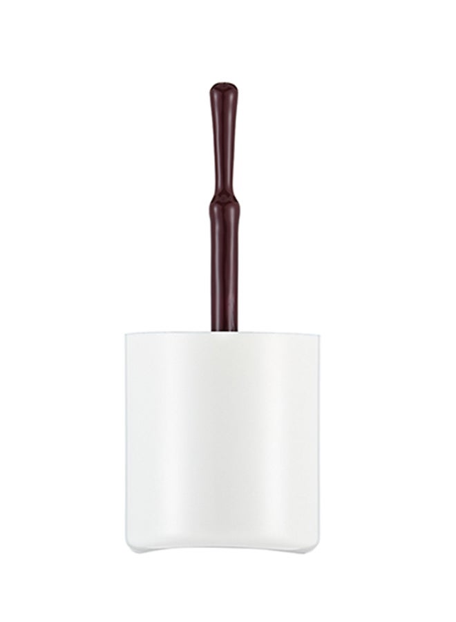 flormar Full Color Fcne-43 Chunky Cocoa  - Image 2