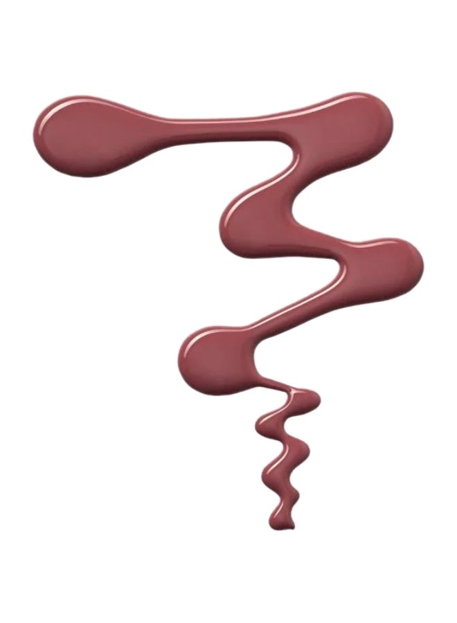 flormar Full Color Fcne-62 Berry Brown - Image 2