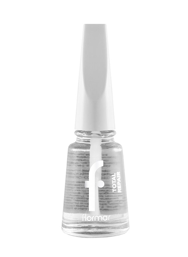 فلورمار لا مزيد من التكسرات بي سي جديد - Image 2