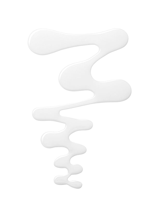 فلورمار لا مزيد من التكسرات بي سي جديد - Image 3