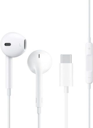 EB303 Earphone Type C Connector White White - pnsku/N70097770V/45/_/1722578507/bf0f371d-f77d-467b-a501-16a9f209de96