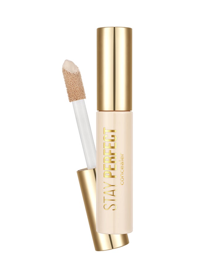 فلورمار ابق مثاليًا Lcn New-006 - Image 1