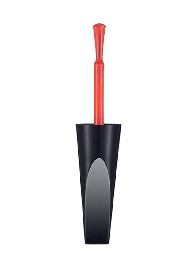 flormar Quick Dry Qne-46 Summer Song - Image 2