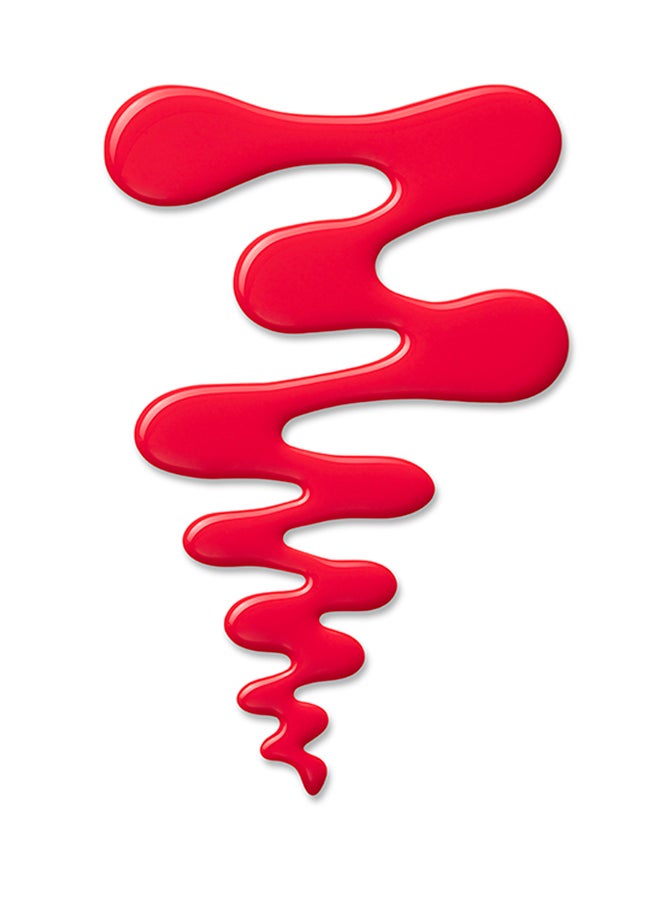 فلورمار Flormar  Fne-377 Red Coral New - Image 3