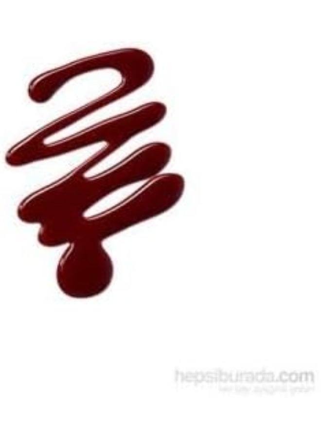 Flormar  Fne-405 Red Roots New - Image 3