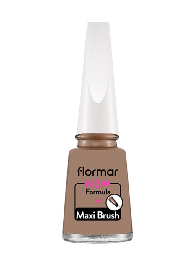 flormar Fne-413 Tree Bark New  - Image 1