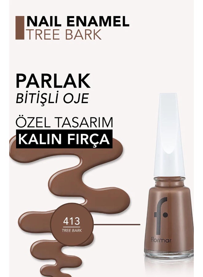 فلورمار Fne-413 - Image 4