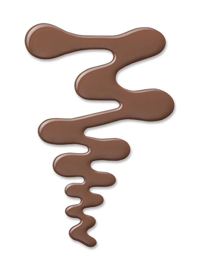 فلورمار Fne-413 - Image 3