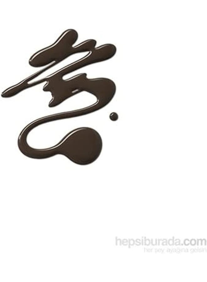 flormar Flormar  Fne-428 Hot Chocolate New  - Image 3