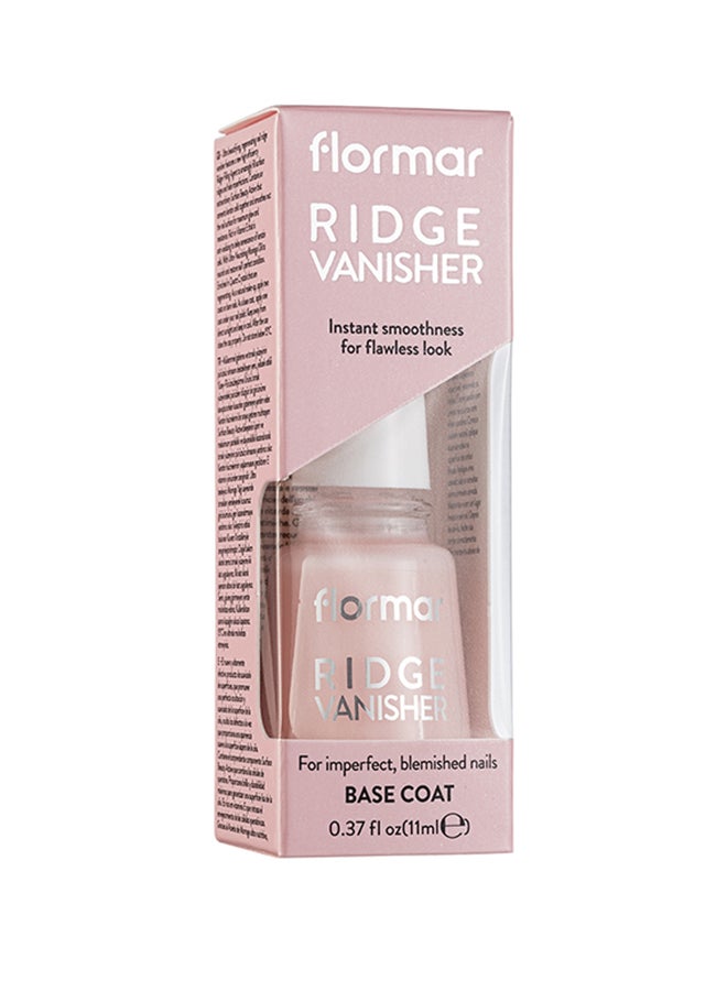 flormar Ridge Vanisher Bc Idge Vanisher Bc - Image 2