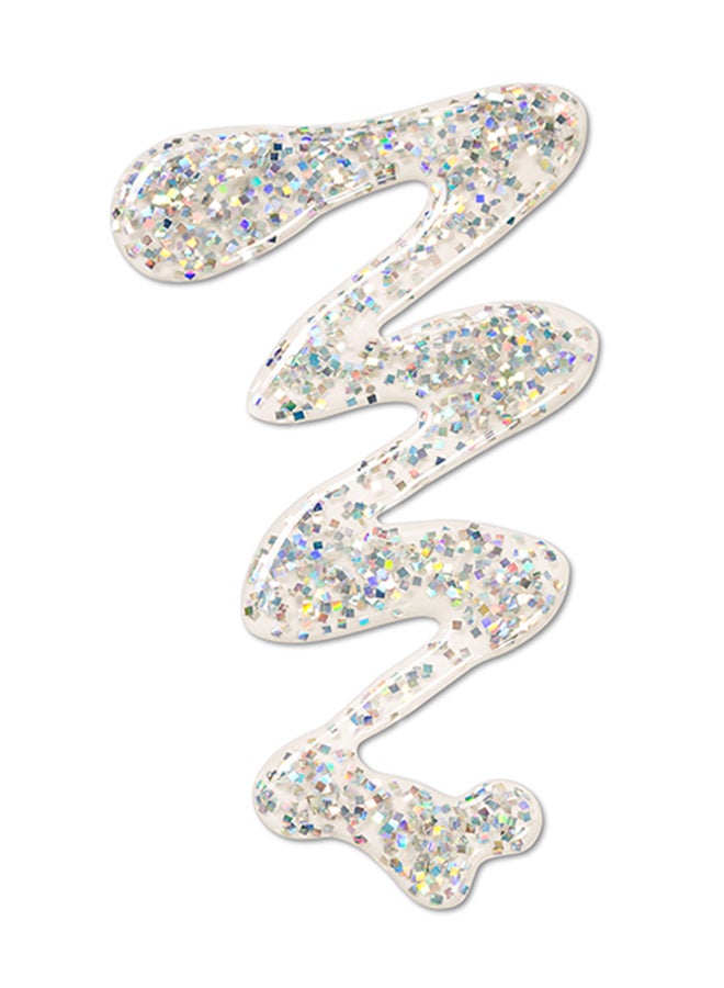 flormar Glitter Fgne New-04 Gold Rush - Image 2