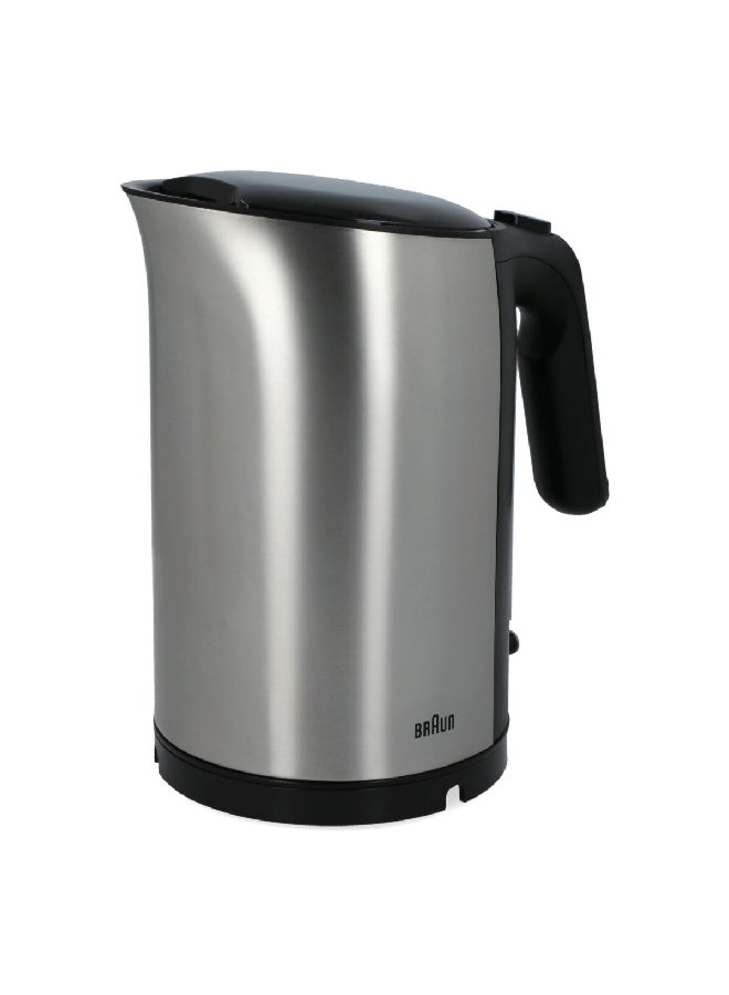 براون غلاية كهربائية بقوة 3000 واط - Image 3