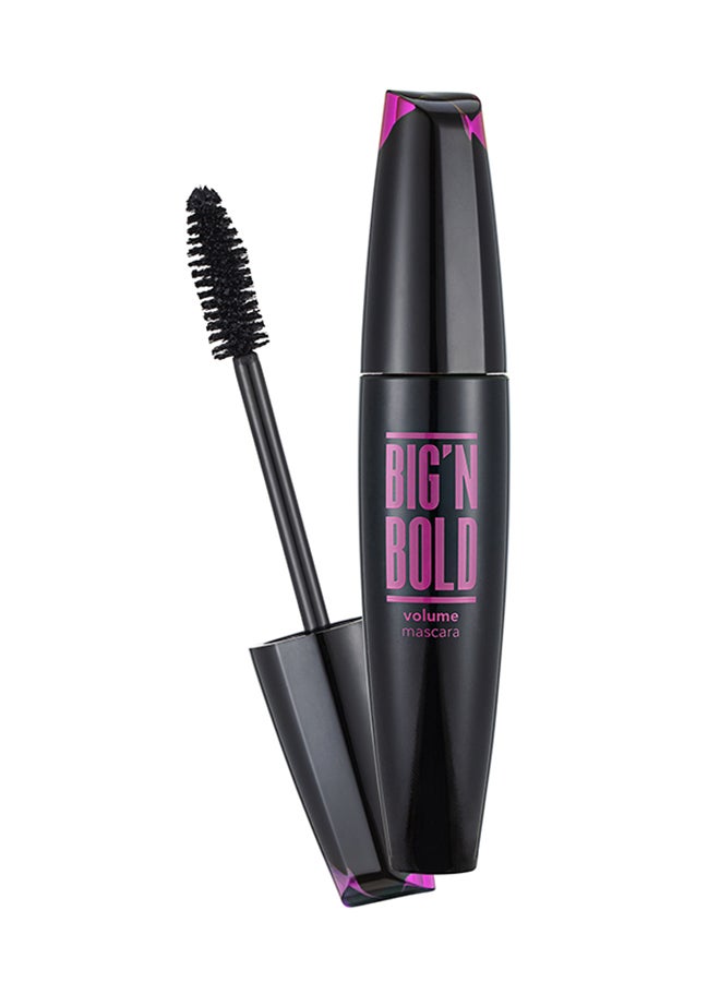 فلورمار Big N Bold Volume Mas  - Image 1