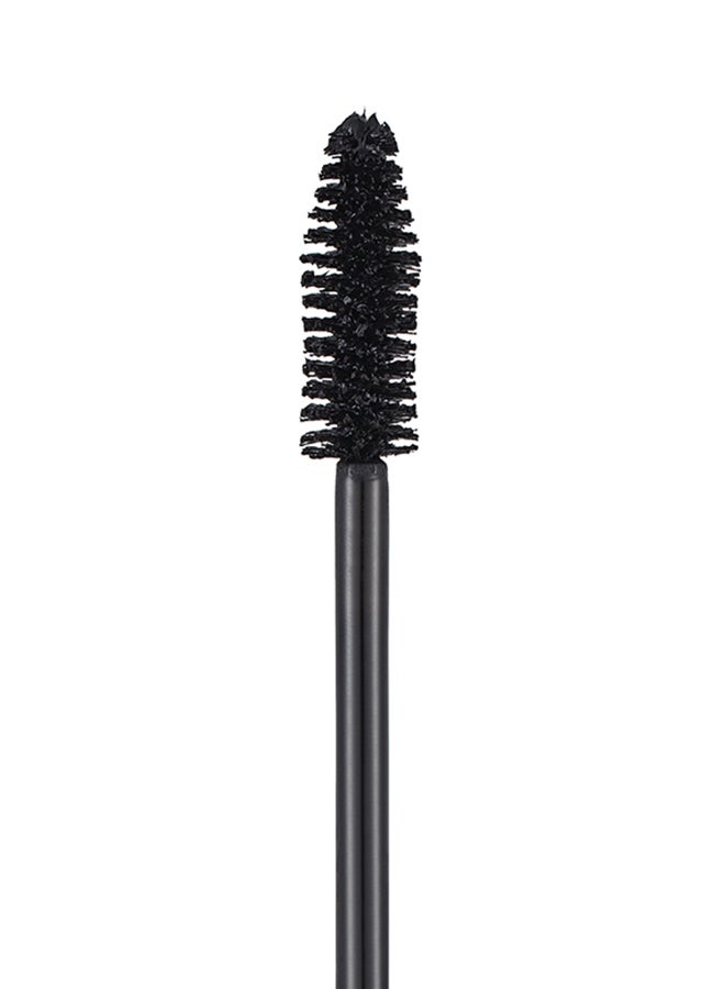 فلورمار Big N Bold Volume Mas  - Image 2
