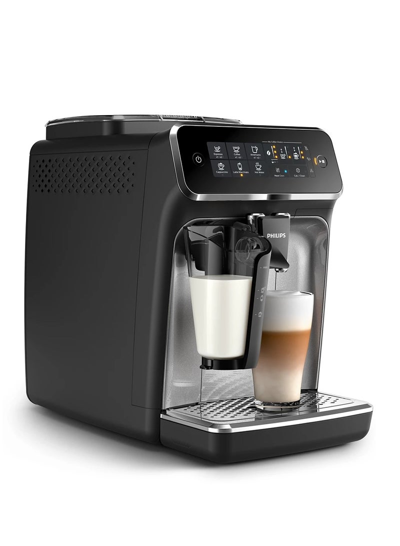 فيليبس ماكينة صنع القهوة أوتوماتيكية بالكامل - Image 2