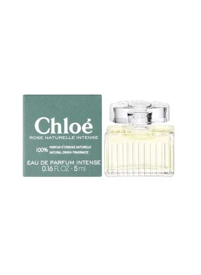 Chloe Ladies Rose Naturelle Intense EDP 30mm*25mm*35mmml  - Image 1