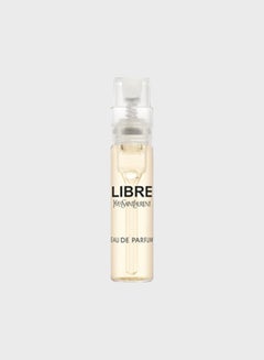Yves Saint Laurent Ladies Libre EDP Spray 6*1*9cmml  - Image 3