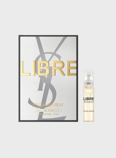 Yves Saint Laurent Ladies Libre EDP Spray 6*1*9cmml  - Image 2