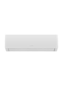 GREE Split Air Conditioner 2.0 Ton - Wifi Enabled - Rotary Compressor, R410A - 10 Years Full Parts Warranty PULAR-R24C3 White  - Image 1